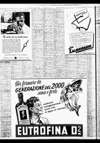 giornale/TO00188799/1952/n.298/008