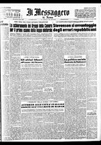 giornale/TO00188799/1952/n.299/001