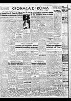 giornale/TO00188799/1952/n.299/002
