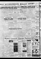 giornale/TO00188799/1952/n.299/004
