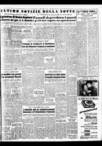 giornale/TO00188799/1952/n.299/005