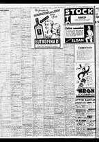 giornale/TO00188799/1952/n.299/006