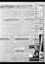 giornale/TO00188799/1952/n.300/002