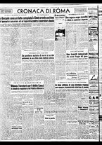 giornale/TO00188799/1952/n.300/004