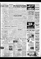 giornale/TO00188799/1952/n.300/005