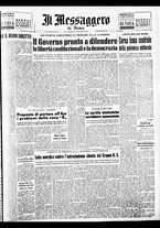 giornale/TO00188799/1952/n.301/001