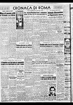 giornale/TO00188799/1952/n.301/002