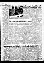 giornale/TO00188799/1952/n.301/003