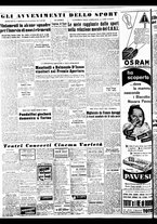 giornale/TO00188799/1952/n.301/004