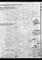 giornale/TO00188799/1952/n.301/006