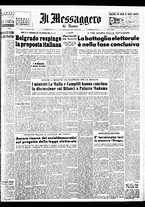 giornale/TO00188799/1952/n.302/001
