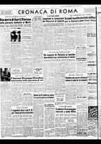 giornale/TO00188799/1952/n.302/002