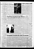 giornale/TO00188799/1952/n.302/003