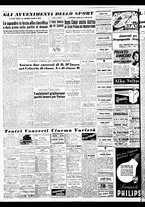 giornale/TO00188799/1952/n.302/004