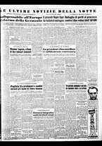 giornale/TO00188799/1952/n.302/005