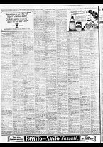 giornale/TO00188799/1952/n.302/006