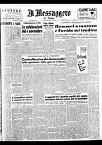 giornale/TO00188799/1952/n.303/001