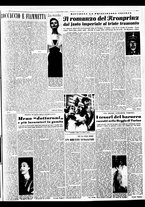 giornale/TO00188799/1952/n.303/003