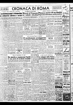 giornale/TO00188799/1952/n.303/004