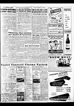 giornale/TO00188799/1952/n.303/005