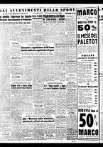 giornale/TO00188799/1952/n.303/006