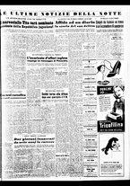 giornale/TO00188799/1952/n.303/007