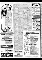 giornale/TO00188799/1952/n.303/008