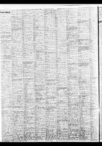 giornale/TO00188799/1952/n.303/010