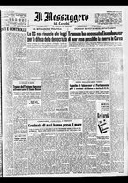 giornale/TO00188799/1952/n.304/001