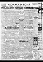 giornale/TO00188799/1952/n.304/002