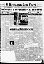 giornale/TO00188799/1952/n.304/003