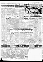 giornale/TO00188799/1952/n.304/004