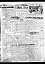 giornale/TO00188799/1952/n.304/005