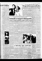 giornale/TO00188799/1952/n.304/007
