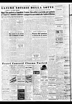 giornale/TO00188799/1952/n.304/008
