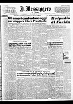 giornale/TO00188799/1952/n.305/001
