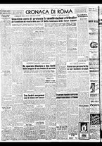 giornale/TO00188799/1952/n.305/004