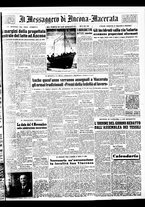 giornale/TO00188799/1952/n.305/005