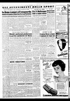 giornale/TO00188799/1952/n.305/006