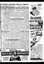giornale/TO00188799/1952/n.305/007