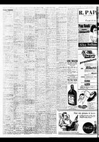 giornale/TO00188799/1952/n.305/008