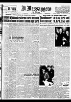 giornale/TO00188799/1952/n.306/001