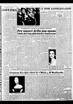 giornale/TO00188799/1952/n.306/003