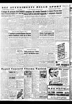 giornale/TO00188799/1952/n.306/004