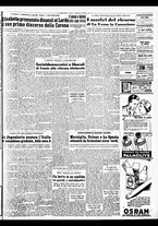 giornale/TO00188799/1952/n.306/005
