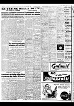 giornale/TO00188799/1952/n.306/006
