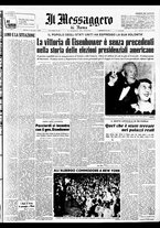 giornale/TO00188799/1952/n.307/001