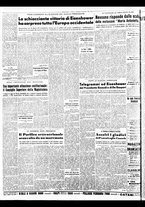 giornale/TO00188799/1952/n.307/002