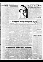 giornale/TO00188799/1952/n.307/003