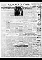 giornale/TO00188799/1952/n.307/004